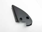 Skoda Superb II 3T 08-13 Kombi Verkleidung f?r A-S?ule Links innen