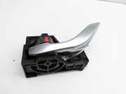 Mazda 6 GJ 12-15 Kombi Türgriff Griff Innen Links Hinten