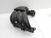 Nissan Micra IV K13 10-13 1.2 KW HR12DE Ansaugbrücke Ansaugkrümmer