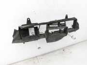 Renault Megane IV 4 16-21 dCi 1,5 85KW Ansaugrohr Ladeluftkanal Luftkanal