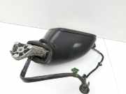 VW Passat B8 3G 14-19 RHD Spiegel Aussenspiegel Rechts