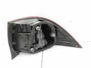 VW Golf 6 VI 5K 08-12 5T Rückleuchte Rücklicht Heckleuchte Links orig