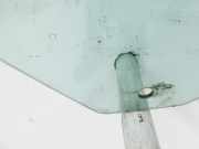 Ford S-Max WA6 06-10 RVK Seitenscheibe für Tür Türscheibe Rechts Vorne