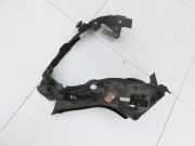 Mercedes E320 W211 S211 03-08 Lim Halter Träger Führung Aufnahme f. Scheinwerfer Links Vorne