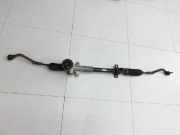 Hyundai IX35 LM 09-13 Lenkgetriebe ohne Servolenkung