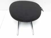 MINI Cooper S R56 LCI 10-13 Kopfstütze Links Hinten