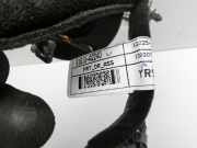 Kia Ceed JD 12-15 Lim Kabelbaum für Tür und Fensterheber Rechts Vorne