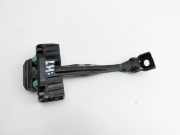 VW Passat B8 3G 14-19 Kombi Türfangband Türbremse Türanschlag Links Hinten