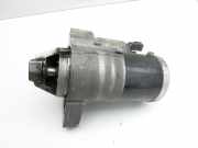 Citroen DS3 10-16 1,6 88KW Anlasser Starter