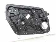 Mercedes W177 A200d 18-22 Lim Fensterheber o. FH-Motor Links Vorne