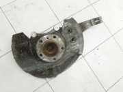 BMW F01 F04 7er AH7 08-12 Hybrid 4,4 330KW Achsschenkel Radnabe Rechts Vorne