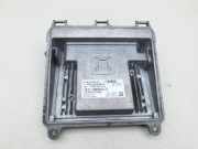Mercedes W245 B200 05-08 2,0 100KW Steuergerät ECU für Motor Motorsteuergerät