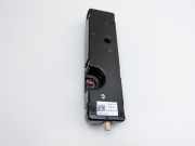 Tesla Model S Palladium 21-25 Antennenverstärker WiFi Empfänger