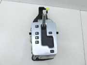 Volvo V60 I D3 10-13 2,0D 120KW Autom Schaltkulisse Schalthebel