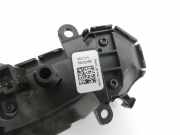 Ford Mondeo 5 V CF 14-19 Lenkstockschalter f?r Tempomat Bedienung Links