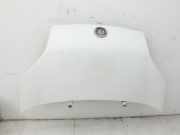 Fiat Qubo Fiorino 225 08-16 Motorhaube Frontklappe Haube