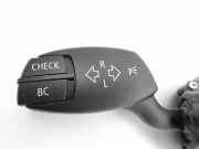 BMW E63 6er 650i 07-10 Blinkerschalter Lenkstockschalter Blinker