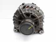 Ford Focus III 3 14-20 TDCi 1,5 88KW Lichtmaschine Generator 150A