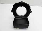 Subaru Forester IV SJ 12-16 Lenkwinkelsensor