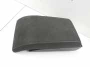 VW Touran 1T3 10-15 Armlehne Mittelarmlehne Auflage