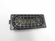 Audi A3 8P QU 10-12 Lautsprecher für Vorne Mitte Central Orig. Blaupunkt