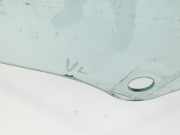 Smart ForTwo 451 07-10 Cabrio Seitenscheibe LVK Fenster Türscheibe Links Vorne