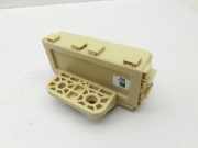 KIA Optima JF K5 15-20 Relais ICM Block