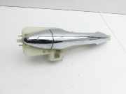 Hyundai IX35 LM 09-13 Türgriff Griff aussen Rechts Hinten Chrom