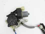 Ford B-Max 12-17 Fensterhebermotor mit Fensterheber Rechts Hinten