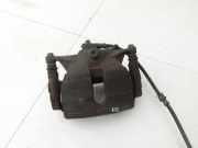 VW Touran II 5T 15-22 2,0 110KWBremssattel Bremszange Vorne Links