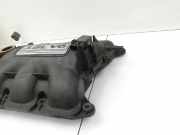 Chrysler Grand Voyager V 08-10 3,8 142KW EGLAnsaugbrücke Ansaugkrümmer