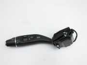 Mercedes S204 W204 C220 11-15 Blinkerschalter Wischerschalter Lenkstockschalter Blinker