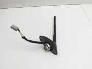 Mazda CX-7 CX7 ER 09-12 Antenne Dachantenne