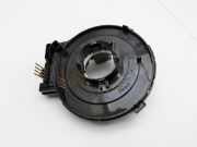 Audi A4 8W 19-24 Airbag Schleifring Wickelfeder