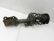 Ford Focus HP 18-22 Kombi Federbein Stossdämpfer Vorne Links