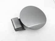 Kia Picanto JA 17-21 Tankdeckel Tankklappe