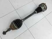 VW Passat 3G B8 14-19 TSI 1,4 110KW Antriebswelle Gelenkwelle Links Vorne