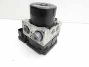 Mercedes S204 W204 C220 11-15 ABS Steuergerät Aggregat Hydraulikblock ESP