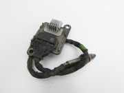 Dacia Duster II HM 18-21 dCi 1,5 85KW Lambdasonde NoX Sensor