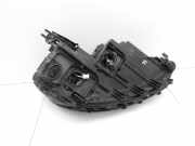 VW Sharan 7N II 10-15 Xenon Scheinwerfer Frontscheinwerfer Links