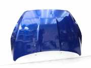 Ford Focus III 3 14-20 Motorhaube Frontklappe Haube