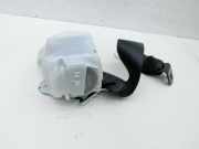 Toyota Auris ZW E150 10-12 3T Gurt Sicherheitsgurt Mitte Hinten