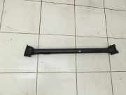 BMW X3 E83 03-06 3,0i 170KW Kardanwelle Vorne L=718MM