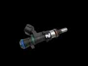 Dacia Sandero II B52 15-19 TCE 0,9 66KW Injektor Einspritzdüse Rail Zyl.2