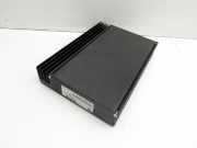 BMW X3 E83 03-06 Verstärker Endstufe Soundsystem Redstar DSP Amplifier