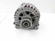 Audi A3 8V 8VS 16-20 TDI 2,0 110KW Lichtmaschine Generator