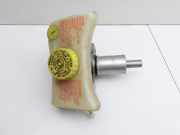 Audi A6 4F C6 05-09 Hauptbremszylinder Bremszylinder