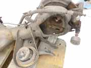 Fiat Panda 4x4 319 12-22 Hinterachse Achse Achsträger