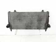 Citroen C6 05-11 HDI 2,7 150KW Ladeluftkühler Kühler