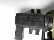 VW Passat 3C B6 05-10 TDI 2,0 125KW Ladedruckbegrenzungsventil Magnetventil